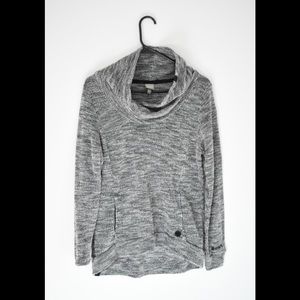 Bench Sweatshirt